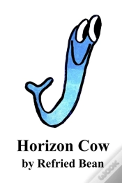 Capa do artigo Horizon Cow