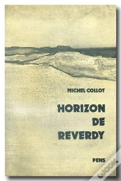 Capa do artigo Horizon De Reverdy