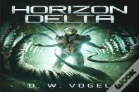Horizon Delta