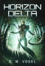 Horizon Delta - Preview