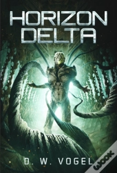 Horizon Delta