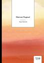 Horizon Diagonal - Preview