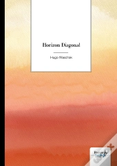 Horizon Diagonal