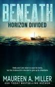 Horizon Divided