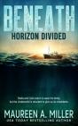 Horizon Divided - Preview
