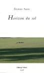 Horizon Du Sol - Preview
