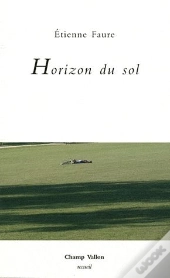 Horizon Du Sol