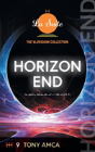 Horizon End - Preview
