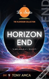 Horizon End