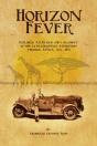 Horizon Fever I: Explorer A E Filby'S Ow - Preview