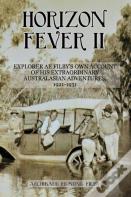 Horizon Fever Ii