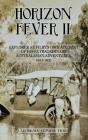 Horizon Fever Ii - Preview