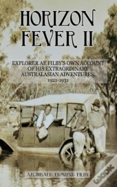 Horizon Fever Ii
