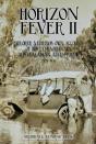 Horizon Fever Ii - Preview