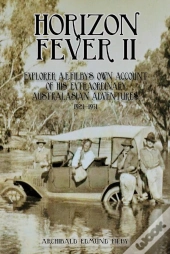 Horizon Fever Ii