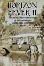 Horizon Fever Ii - Large Print - Preview