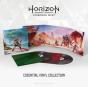 Horizon Forbidden West - Vinil - Preview