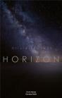 Horizon - Preview