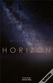Horizon