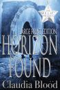 Horizon Found - Preview
