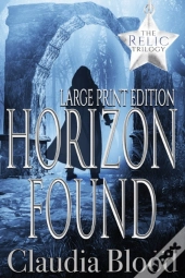 Horizon Found