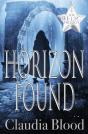 Horizon Found - Preview