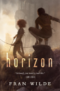 Horizon - Preview