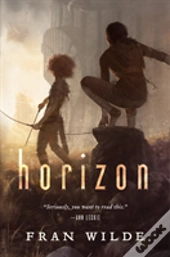 Horizon