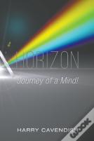 Horizon