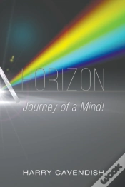 Capa do artigo Horizon