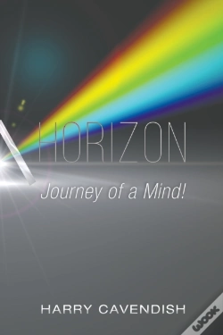 Capa do artigo Horizon