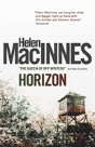 Horizon - Preview