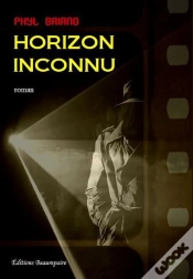 Capa do artigo Horizon Inconnu
