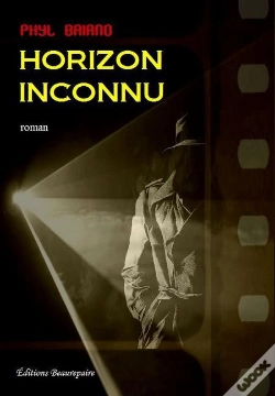 Capa do artigo Horizon Inconnu
