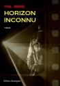 Horizon Inconnu - Preview