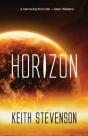 Horizon - Preview