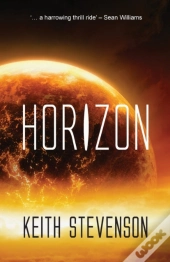 Horizon