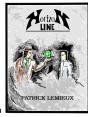 Horizon Line - Preview