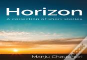 Horizon