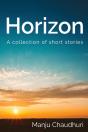 Horizon - Preview