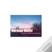 Horizon Motel