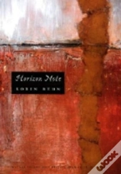 Horizon Note