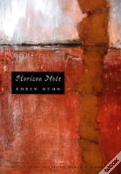Capa do artigo Horizon Note