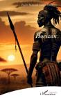 Horizon - Preview