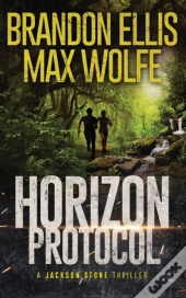Horizon Protocol