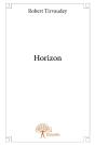 Horizon - Preview