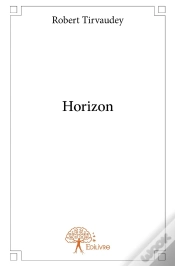 Capa do artigo Horizon