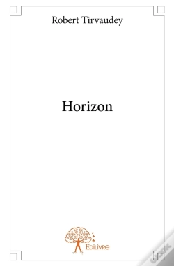 Capa do artigo Horizon