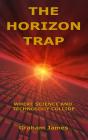Horizon Trap - Preview