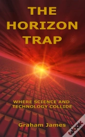 Capa do artigo Horizon Trap